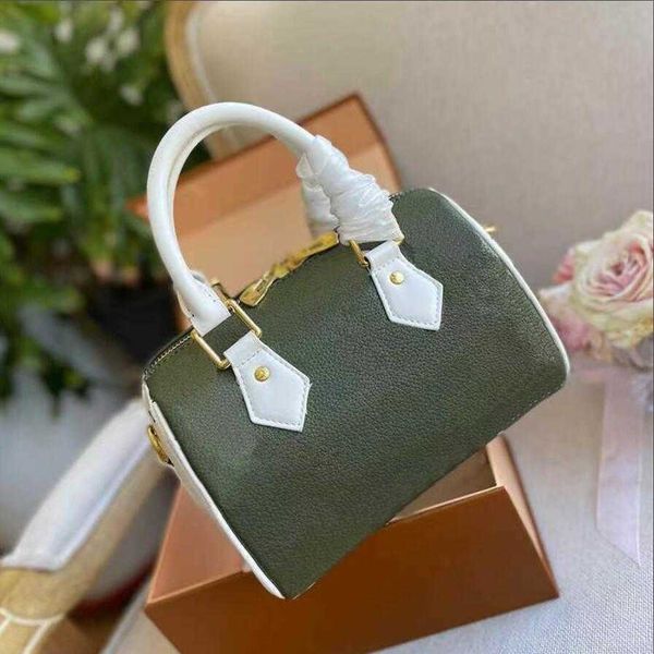 womens boston totes shoulder bag speedy 20 purse designer pillow handbags women crossbody messenger bags high-capacity classic design m46118
womens boston totes shoulder bag speedy 20 purse designer pillow handbags women crossbody messenger bags high-capacity classic design m46118