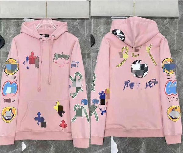 designer mens hoodies designer chrome winter sweatshirts heart hoodie ch long sleeve jacket loose coat hooded hoody men woman hip hop chrome, Black
designer mens hoodies designer chrome winter sweatshirts heart hoodie ch long sleeve jacket loose coat hooded hoody men woman hip hop chrome, Black