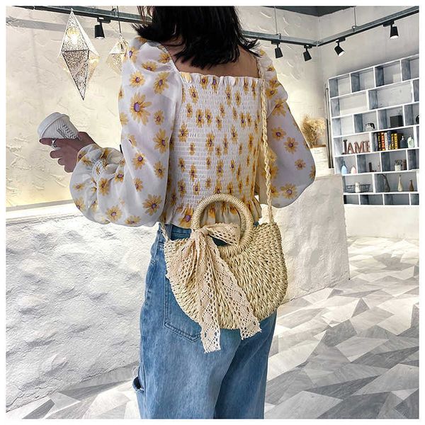 designer bag women bags handbags shoulder bags tote bag classic diagonal stripes quilted chains double flap medium cross body bags cyq9, Black
designer bag women bags handbags shoulder bags tote bag classic diagonal stripes quilted chains double flap medium cross body bags cyq9, Black