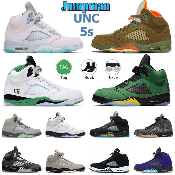 basketball shoes men aqua unc 5s jumpman 5 retro green bean dark concord racer blue raging bull 5s lucky green olive sail what the easter me
basketball shoes men aqua unc 5s jumpman 5 retro green bean dark concord racer blue raging bull 5s lucky green olive sail what the easter me