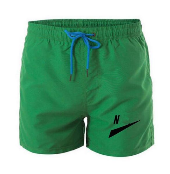 new summer men shorts gym men sports athletic running sport fitness beach basketball jogging man loose short pants large size 4xl, White;black
new summer men shorts gym men sports athletic running sport fitness beach basketball jogging man loose short pants large size 4xl, White;black
