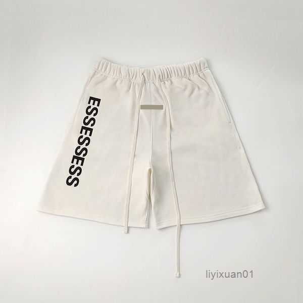 essentail sports short mens1977 shorts letter printed short pants casual fashion summer men essen short pants for male streetwear loose esse, White;black
essentail sports short mens1977 shorts letter printed short pants casual fashion summer men essen short pants for male streetwear loose esse, White;black