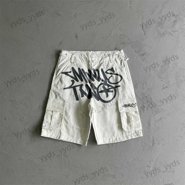 men's shorts minus two graff cargo shorts men's pure cotton pants original england design style safari pocket t230714, White;black
men's shorts minus two graff cargo shorts men's pure cotton pants original england design style safari pocket t230714, White;black