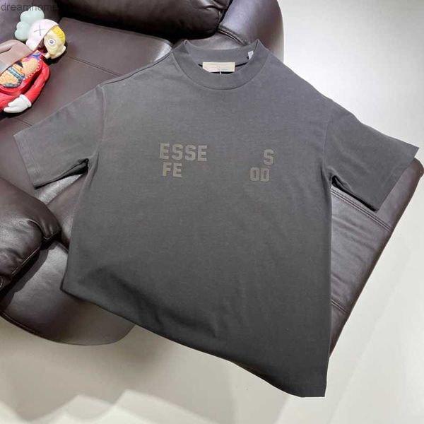 ess t shirt luxury brand round neck men women pure cotton sweatshirt man short sleeve oversize pullover shirt mens casual tshirt, White;black
ess t shirt luxury brand round neck men women pure cotton sweatshirt man short sleeve oversize pullover shirt mens casual tshirt, White;black