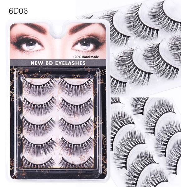 handmade reusable wispy false eyelashes extensions soft light thick natural long fake lashes extension full strip lashes
handmade reusable wispy false eyelashes extensions soft light thick natural long fake lashes extension full strip lashes
