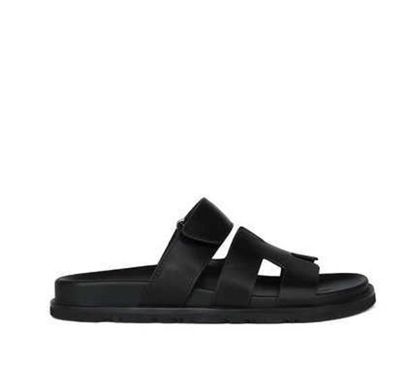 sole designer casual oran luxury thick beach slide h slippers women's sandals for summer outwear 9xhi
sole designer casual oran luxury thick beach slide h slippers women's sandals for summer outwear 9xhi