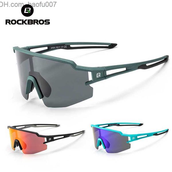 sunglasses rockbros bicycle glasses uv400 bicycle glasses bicycle fishing sunglasses hiking polarization/pchromism glasses sports goggles z2, White;black
sunglasses rockbros bicycle glasses uv400 bicycle glasses bicycle fishing sunglasses hiking polarization/pchromism glasses sports goggles z2, White;black