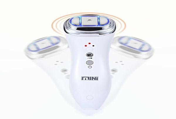 portable high intensity rf facial skin rejuvenation hifu machine antiwrinkle mini hifu face lifting portable home use mini hifu8634903
portable high intensity rf facial skin rejuvenation hifu machine antiwrinkle mini hifu face lifting portable home use mini hifu8634903