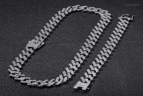 chains bling iced out cz necklace miami bracelet hip hop 15mm cuban chain color zircon rhinestones stainless steel jewelry men fas7448949, Silver
chains bling iced out cz necklace miami bracelet hip hop 15mm cuban chain color zircon rhinestones stainless steel jewelry men fas7448949, Silver