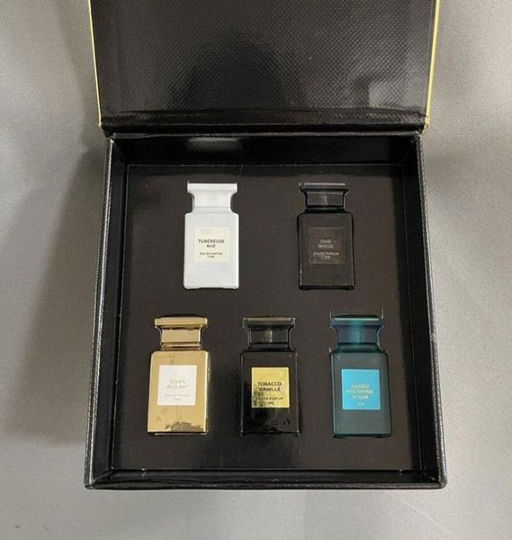 perfume sets gift box for man woman perfume fragrance 45 bottles 75ml edp oud wood lost cherry rose prick spray parfum desig7572994
perfume sets gift box for man woman perfume fragrance 45 bottles 75ml edp oud wood lost cherry rose prick spray parfum desig7572994