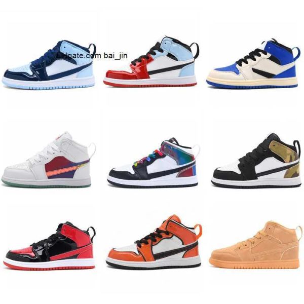 fragment td 1s design kids baketball shoes turf orange wheat big boys girls toddler children outdoor sport trainers chile red, Black
fragment td 1s design kids baketball shoes turf orange wheat big boys girls toddler children outdoor sport trainers chile red, Black