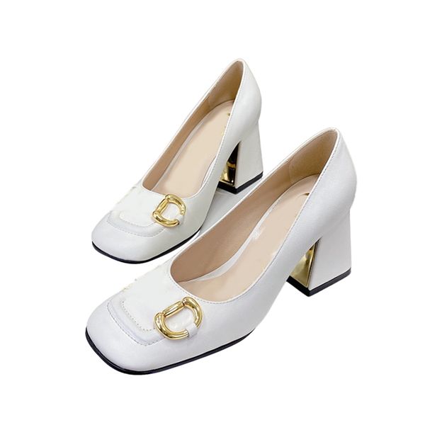 g* sandals high heel style latest good quality real leather women shoes sandals slippers banquet party high heels, Black
g* sandals high heel style latest good quality real leather women shoes sandals slippers banquet party high heels, Black