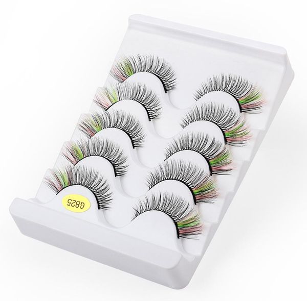 curly crisscross multilayer false eyelashes thick natural long reusable hand made soft light 3d fake lashes makeup accessory for e4860822
curly crisscross multilayer false eyelashes thick natural long reusable hand made soft light 3d fake lashes makeup accessory for e4860822