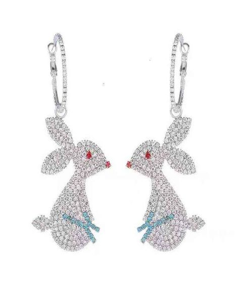 you are my glory qiao jingjing dili geba same earrings lovely little rabbit diamond versatile earrings6170927, Golden
you are my glory qiao jingjing dili geba same earrings lovely little rabbit diamond versatile earrings6170927, Golden