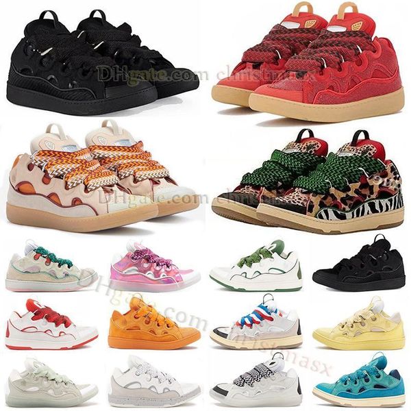 casual shoes mesh weave lace-up leather leopard pale pink mango triple black grey lipstick embossed platform shoe classic shoe chaussure nap
casual shoes mesh weave lace-up leather leopard pale pink mango triple black grey lipstick embossed platform shoe classic shoe chaussure nap