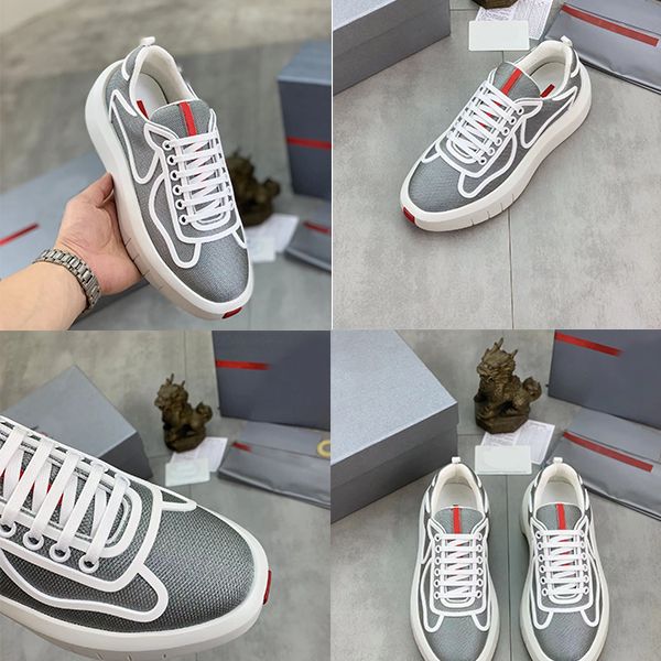 summer trend splicing breathable mesh surface casual shoes, high platform plate shoes, thin plate shoes and sports shoes, men's trend h, Black
summer trend splicing breathable mesh surface casual shoes, high platform plate shoes, thin plate shoes and sports shoes, men's trend h, Black