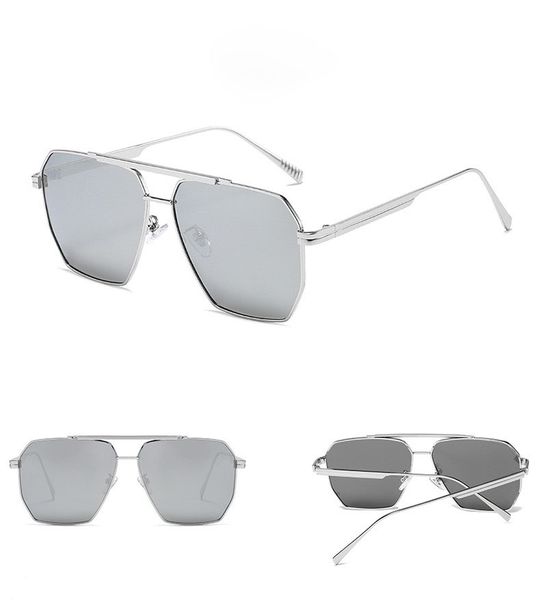 womens sunglasses for women men sun glasses mens fashion style protects eyes uv400 lens 00026, White;black
womens sunglasses for women men sun glasses mens fashion style protects eyes uv400 lens 00026, White;black