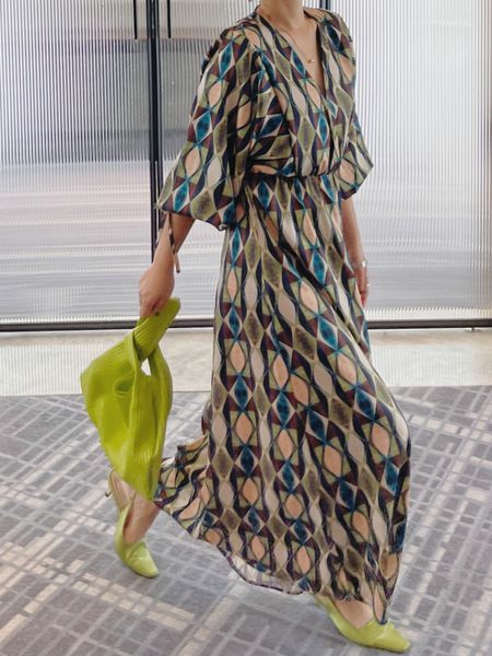 urban dresses women dress y2k summer floral plaid robe vintage sun dress prom trendy party beach za long maxi dress 230713, White;black
urban dresses women dress y2k summer floral plaid robe vintage sun dress prom trendy party beach za long maxi dress 230713, White;black