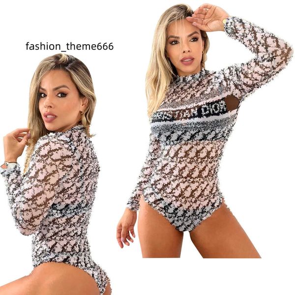 women's swimwear selling designer womens clothing swimsuit high elastic perspective mesh one-piece swimsuit for women, White;black
women's swimwear selling designer womens clothing swimsuit high elastic perspective mesh one-piece swimsuit for women, White;black