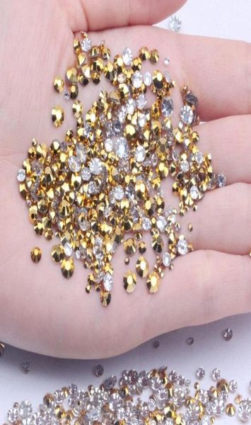 5001000pcs 26mm and mixed sizes gold resin rhinestones non fix glitter for nails art backpack diy design decorations rlwe6651434, Silver;gold
5001000pcs 26mm and mixed sizes gold resin rhinestones non fix glitter for nails art backpack diy design decorations rlwe6651434, Silver;gold