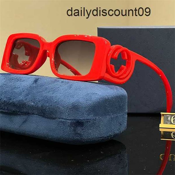 mens designer sunglasses for women sun glasses fashion outdoor timeless classic style eyewear retro goggles sport driving multiple shades wi, White;black
mens designer sunglasses for women sun glasses fashion outdoor timeless classic style eyewear retro goggles sport driving multiple shades wi, White;black