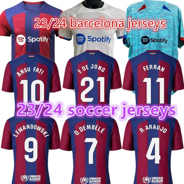 lewandowski rosalia drake's ovo sound soccer jerseys kessie raphinha pedri ferran barcelona 23 24 camisetas de ansu fati jersey 2023 20, Black;yellow
lewandowski rosalia drake's ovo sound soccer jerseys kessie raphinha pedri ferran barcelona 23 24 camisetas de ansu fati jersey 2023 20, Black;yellow