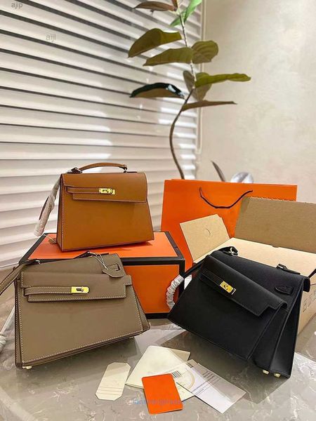 9a designer kellies bag shoulder genuine leather tote s 25cm luxury ladies classic woman fashion purse long strap crossbody handbag
9a designer kellies bag shoulder genuine leather tote s 25cm luxury ladies classic woman fashion purse long strap crossbody handbag