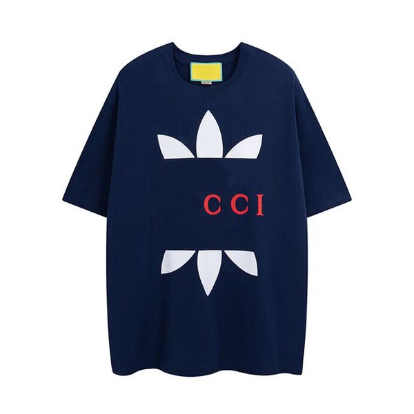 summer new short sleeve t shirt double yarn fabric stereo letter shirt printing women men's round neck t shirt original sweatshirt polo, Black;brown
summer new short sleeve t shirt double yarn fabric stereo letter shirt printing women men's round neck t shirt original sweatshirt polo, Black;brown