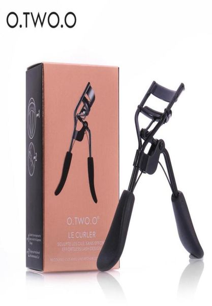 otwoo makeup eyelash curler beauty tools lady women lash nature curl style cute eyelash handle curl eye lash curler 2 colors3883533
otwoo makeup eyelash curler beauty tools lady women lash nature curl style cute eyelash handle curl eye lash curler 2 colors3883533
