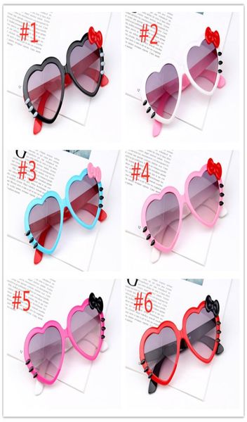 2020 new kids sunglasses children peach heart sunglasses eyewear summer fashion korean toddler baby boys girls student sunglasses1929610, Blue
2020 new kids sunglasses children peach heart sunglasses eyewear summer fashion korean toddler baby boys girls student sunglasses1929610, Blue