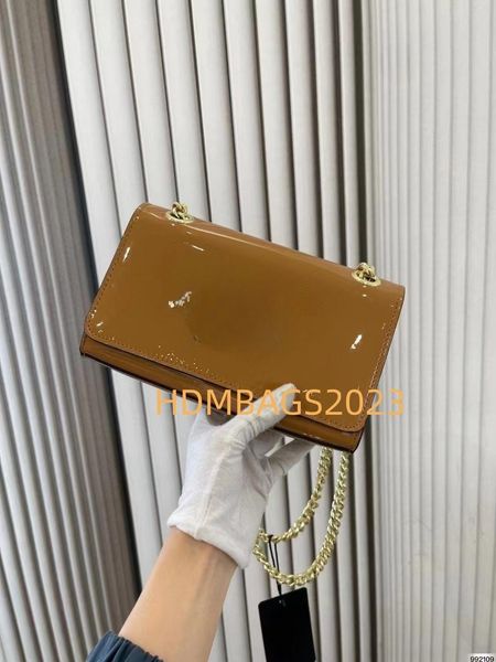 wallets wallet metal chain diagonal span bag designers women purse s handbags bags mini purses crossbody designer bag
wallets wallet metal chain diagonal span bag designers women purse s handbags bags mini purses crossbody designer bag
