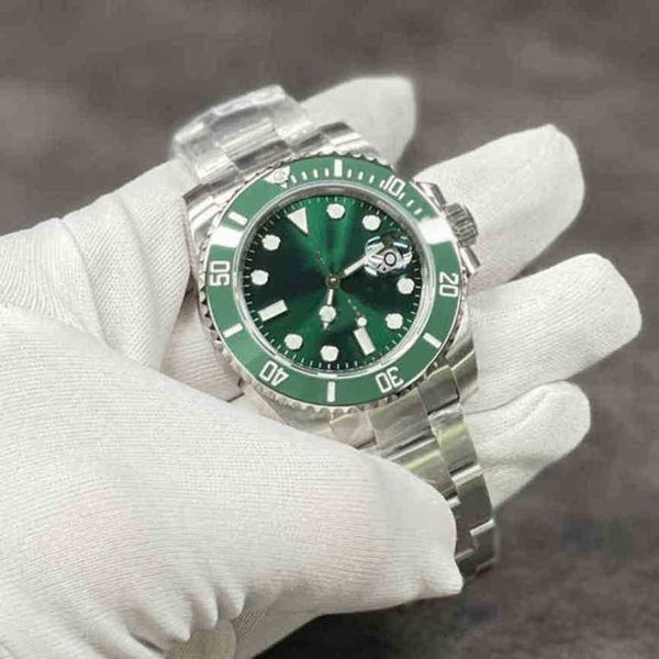 designer elegant wrist watches ew factory superb yachtmaster watch oa9q high-end quality 72h power reserve oyster perpetual uhr montre rolx, Slivery;brown
designer elegant wrist watches ew factory superb yachtmaster watch oa9q high-end quality 72h power reserve oyster perpetual uhr montre rolx, Slivery;brown