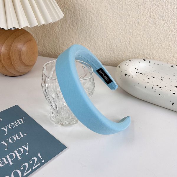 designer headwear wedding luxury fashion accessories women jewelry hair accessories gifts 027
designer headwear wedding luxury fashion accessories women jewelry hair accessories gifts 027