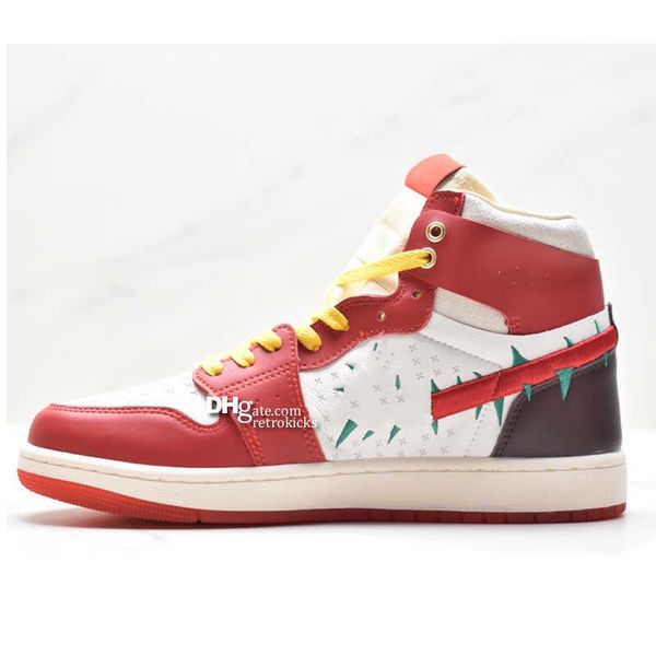 with box a rose from harlem taylor x 1s cmft 2 gym red black summit white earth coconut milk fj0604-601 baketball shoes for men and women
with box a rose from harlem taylor x 1s cmft 2 gym red black summit white earth coconut milk fj0604-601 baketball shoes for men and women