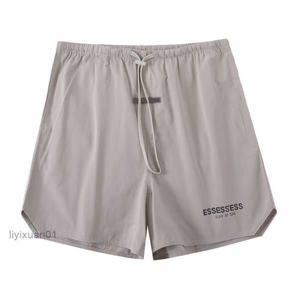 essentail sports short mens1977 shorts letter printed short pants casual fashion summer men essen short pants for male streetwear loose esse, White;black
essentail sports short mens1977 shorts letter printed short pants casual fashion summer men essen short pants for male streetwear loose esse, White;black