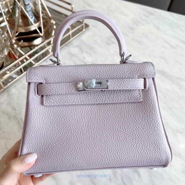 lychee pattern genuine leather kellies classics crossbody shoulder bags totes bag 18 22 25 28cm gold sliver buckle handbags authentic brand
lychee pattern genuine leather kellies classics crossbody shoulder bags totes bag 18 22 25 28cm gold sliver buckle handbags authentic brand