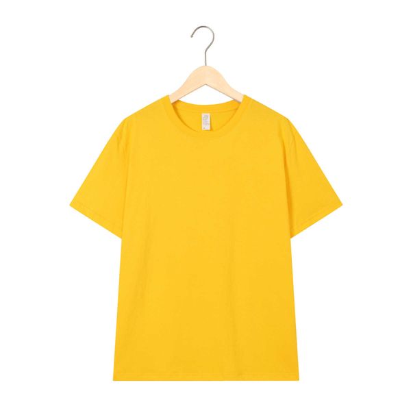 2023 mens designers tshirt men women classic modern trend luxury goods with short sleeves breathable outdoor movement 3ywi wm99 1vx0, White;black
2023 mens designers tshirt men women classic modern trend luxury goods with short sleeves breathable outdoor movement 3ywi wm99 1vx0, White;black