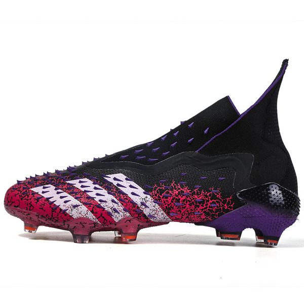 dress shoes mens soccer cleats football outdoor trainning boots for men women studded 230713, Black
dress shoes mens soccer cleats football outdoor trainning boots for men women studded 230713, Black