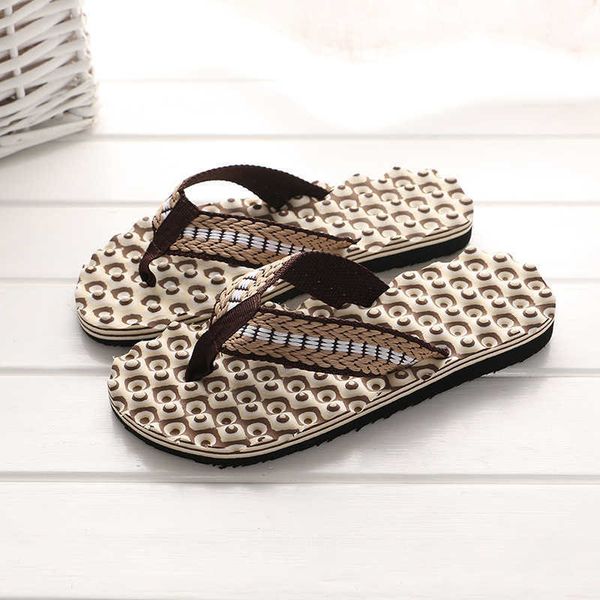 summer brand fashion flip flop men non-slip outdoor beach flip flops men flat casual slippers men chinelo masculino rr39, Black
summer brand fashion flip flop men non-slip outdoor beach flip flops men flat casual slippers men chinelo masculino rr39, Black
