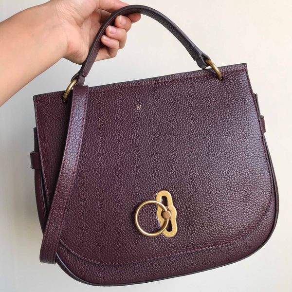 mul totes maxi handbags designer women shpoulder bags leather tote luxurys handbag shoulder pouch crossbody purse 221220
mul totes maxi handbags designer women shpoulder bags leather tote luxurys handbag shoulder pouch crossbody purse 221220