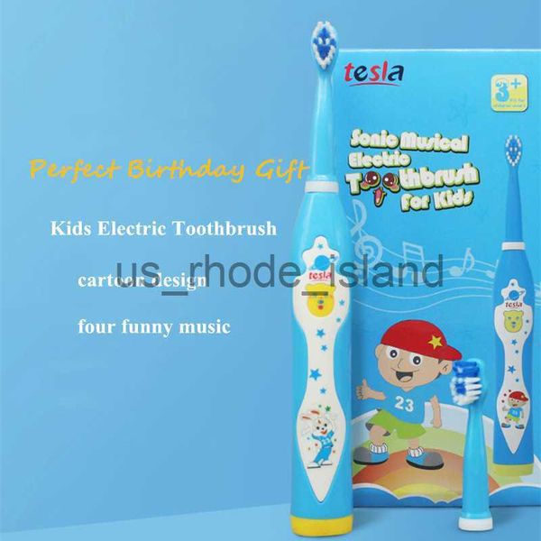 other baby feeding children electric toothbrush oral hygiene teeth cleaner kids music cartoon sonic tooth brush for child portable usb home
other baby feeding children electric toothbrush oral hygiene teeth cleaner kids music cartoon sonic tooth brush for child portable usb home
