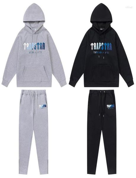 men's hoodies street trend towel embroidery fleece sweatshirt men women tracksuits pullover sweatpants suits2306866, Black
men's hoodies street trend towel embroidery fleece sweatshirt men women tracksuits pullover sweatpants suits2306866, Black