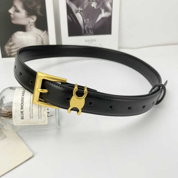 luxury women leather belt width 2.8cm fashion classic vintage trim with dress west waistband famous designer belt high-quality wholesale, Black;brown
luxury women leather belt width 2.8cm fashion classic vintage trim with dress west waistband famous designer belt high-quality wholesale, Black;brown