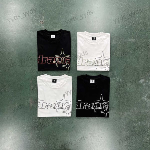 men's t-shirts drama call star men's t-shirt letter causal breathy cotton men high street trip t230714, White;black
men's t-shirts drama call star men's t-shirt letter causal breathy cotton men high street trip t230714, White;black