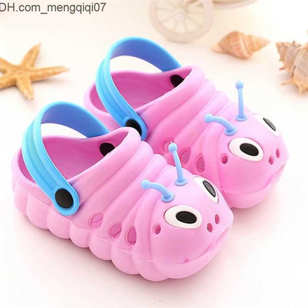 slipper slipper summer animals preschool children boys and girls cute cartoon beach non slip slide flip shoes baby flat shoes solid baby sho, Black;grey
slipper slipper summer animals preschool children boys and girls cute cartoon beach non slip slide flip shoes baby flat shoes solid baby sho, Black;grey