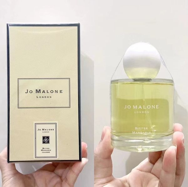 jo malone london perfume bitter mandarin cologne perfumes 100ml eau de parfum long lasting good smell scented fragrance natural spray deodor
jo malone london perfume bitter mandarin cologne perfumes 100ml eau de parfum long lasting good smell scented fragrance natural spray deodor