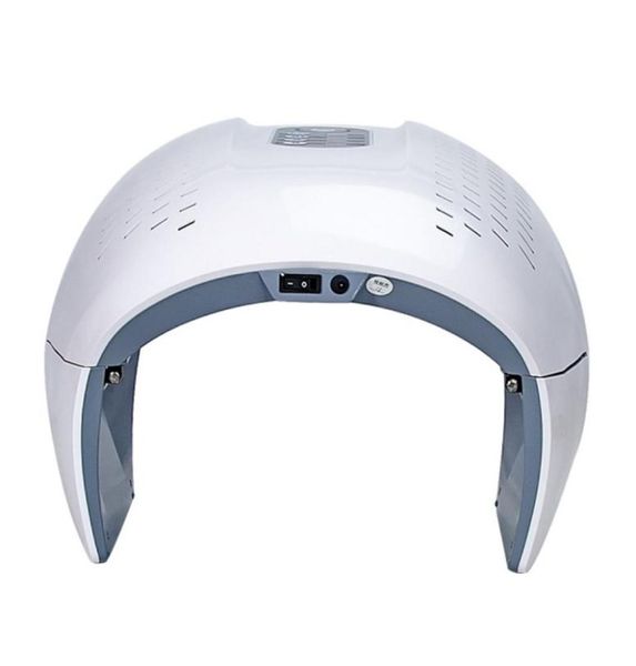 4 colors redbluepurpleir pdt led light podynamic facial led mask skin care rejuvenation pon therapy machine6017478
4 colors redbluepurpleir pdt led light podynamic facial led mask skin care rejuvenation pon therapy machine6017478