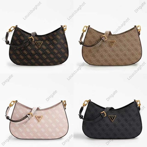 gs guejia simple print hobo mother and child bag dumplings under the armpit moon tooth bag one shoulder handheld women's bag
gs guejia simple print hobo mother and child bag dumplings under the armpit moon tooth bag one shoulder handheld women's bag