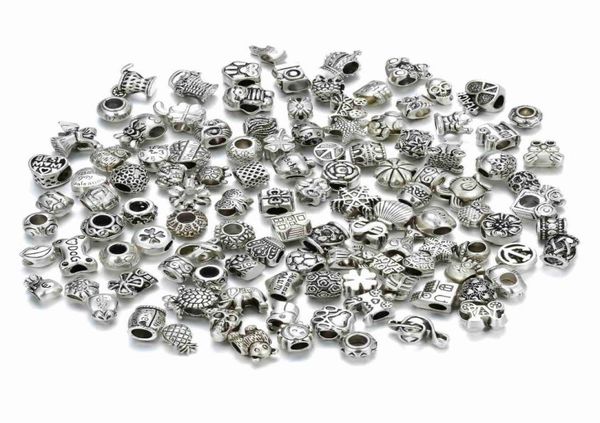 mixed size big hole alloy loose beads for jewelry making tibetan silver color diy bracelet needlework charm whole supplier9430393, Black
mixed size big hole alloy loose beads for jewelry making tibetan silver color diy bracelet needlework charm whole supplier9430393, Black