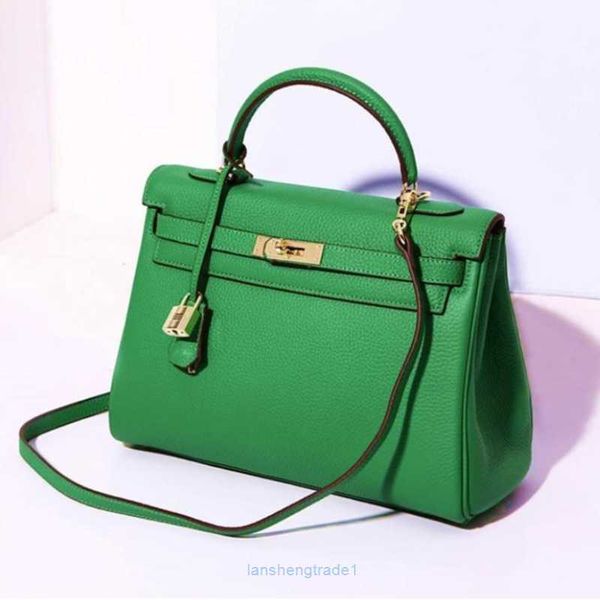 luxury genuine leather crossbody shoulder bags elegant totes authentic french paris h brand kellies 18cm 22cm 25cm 28cm new fashion handbags
luxury genuine leather crossbody shoulder bags elegant totes authentic french paris h brand kellies 18cm 22cm 25cm 28cm new fashion handbags